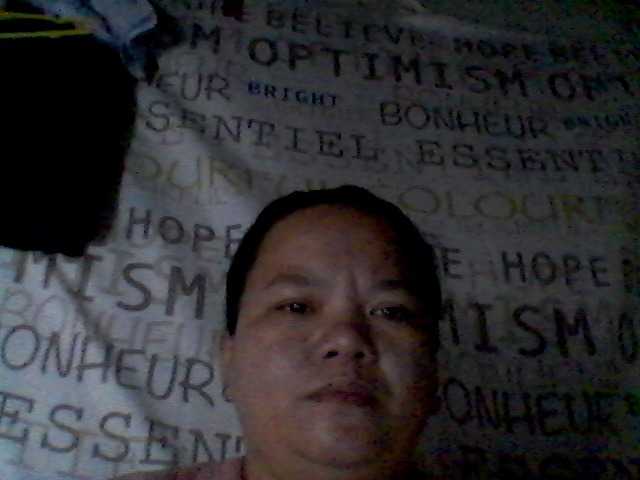 Preview of sweetasian33