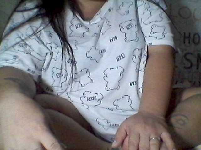 sweetasian33