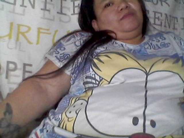 sweetasian33