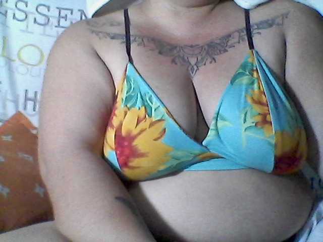 Preview of sweetasian33