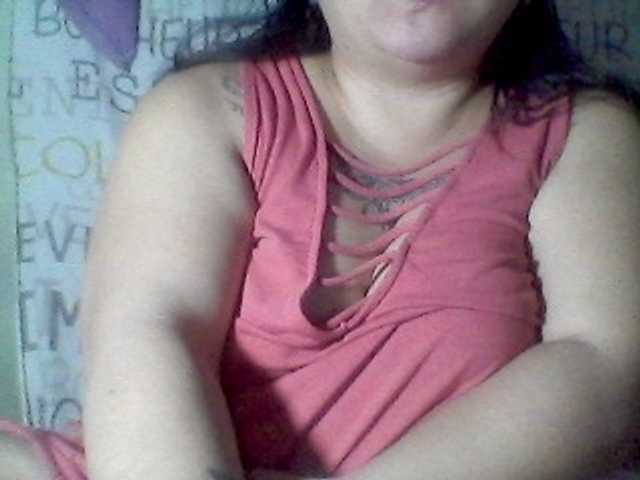 sweetasian33 live cam on BongaCams
