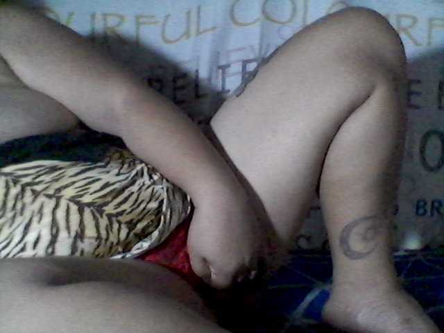 Preview of sweetasian33