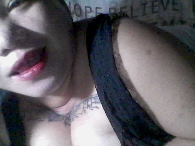 sweetasian33