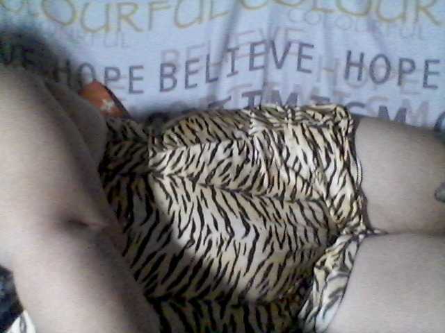 sweetasian33's BongaCams show and profile