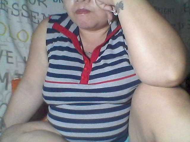 sweetasian33