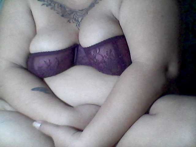 sweetasian33