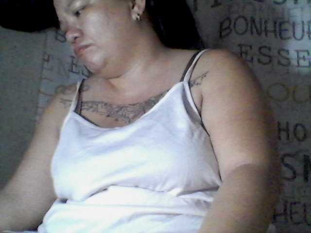sweetasian33 live cam on BongaCams