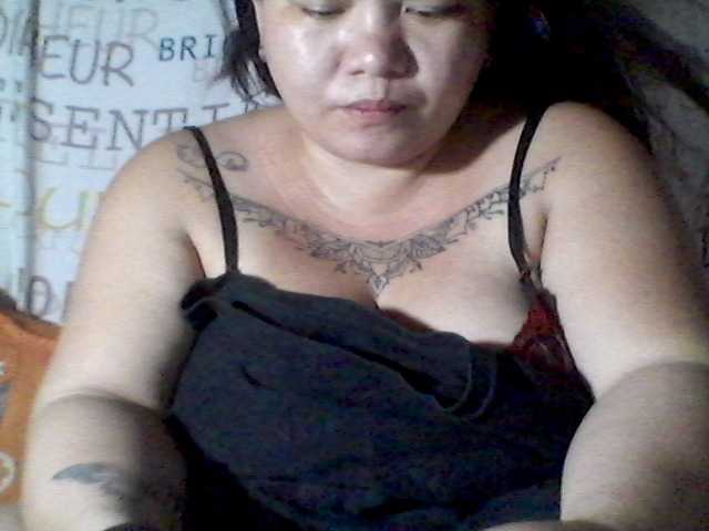 Preview of sweetasian33