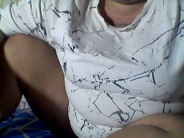 Preview of sweetasian33