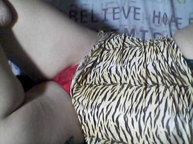 Preview of sweetasian33