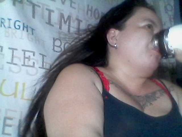 sweetasian33