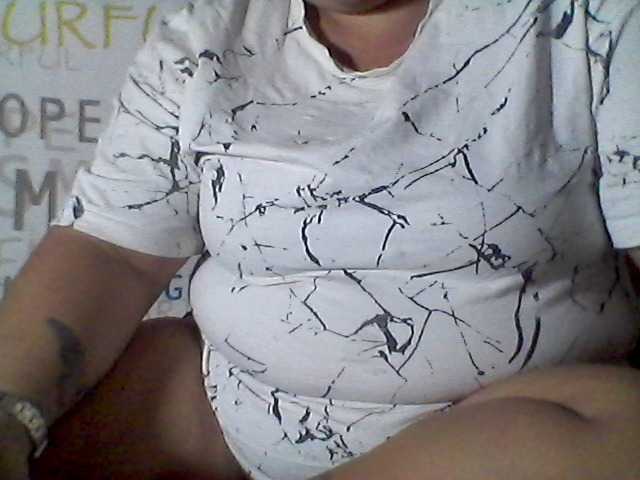 Preview of sweetasian33