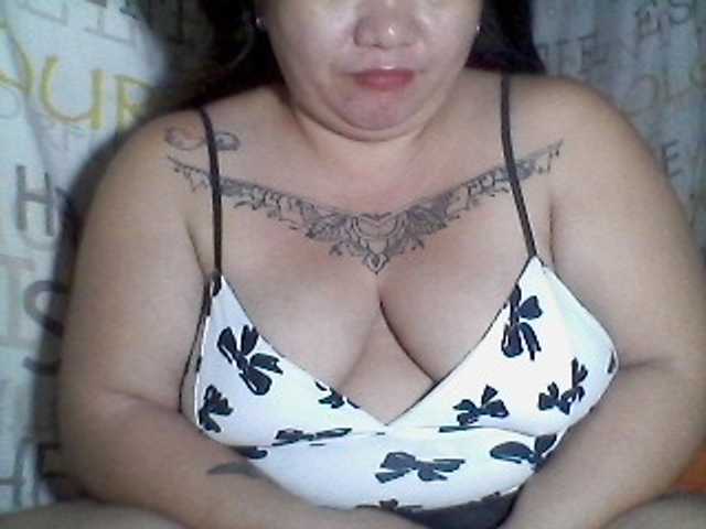 sweetasian33