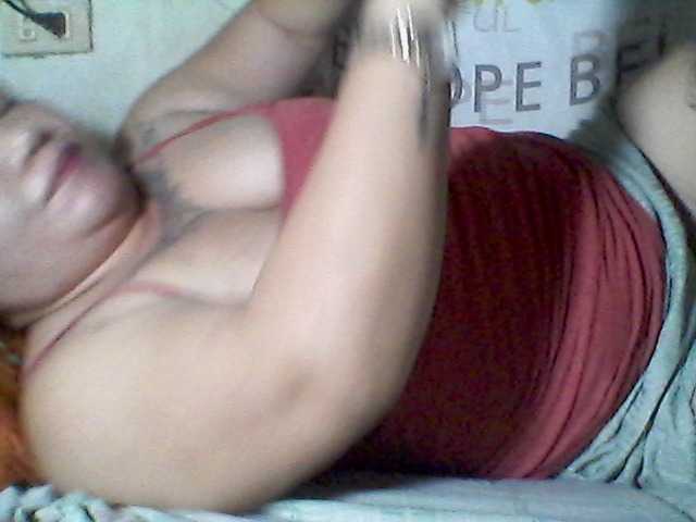 sweetasian33 live cam on BongaCams