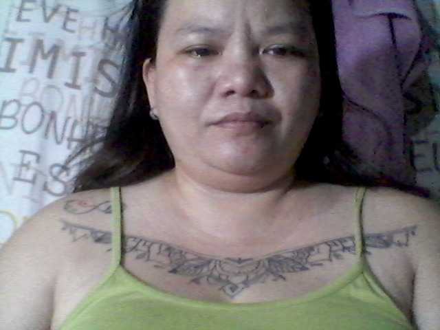 sweetasian33 live cam on BongaCams