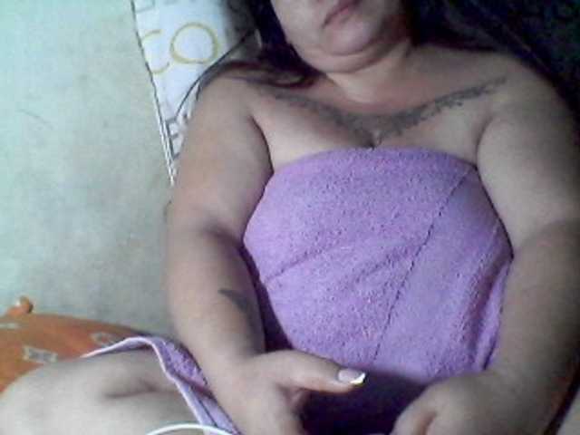 sweetasian33