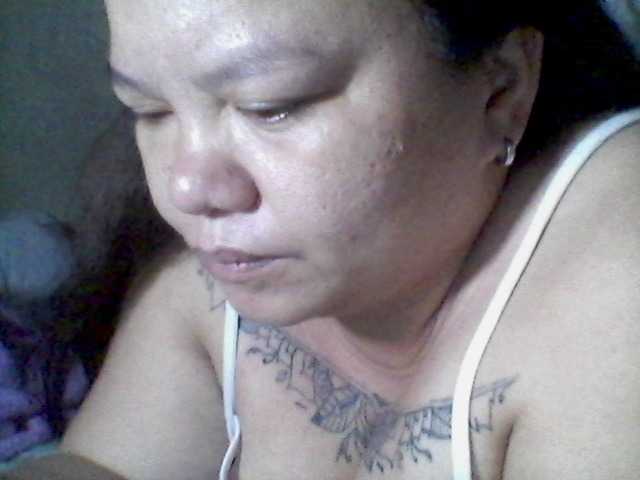 sweetasian33