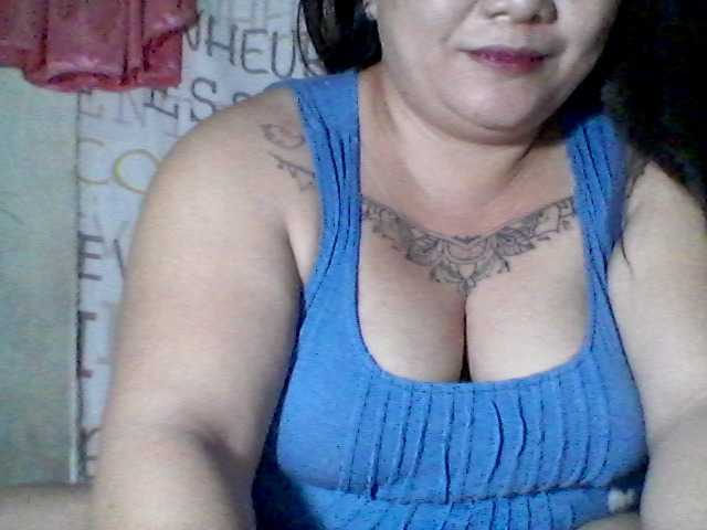 sweetasian33