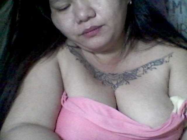 sweetasian33