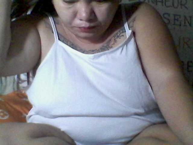 Preview of sweetasian33