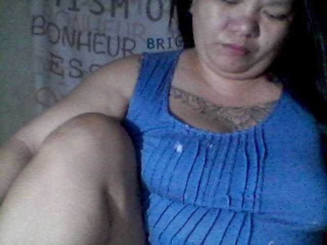 sweetasian33 live cam