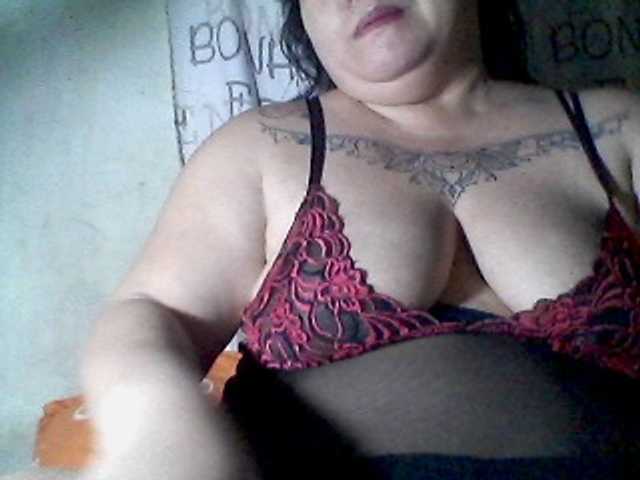 Sweetasian33