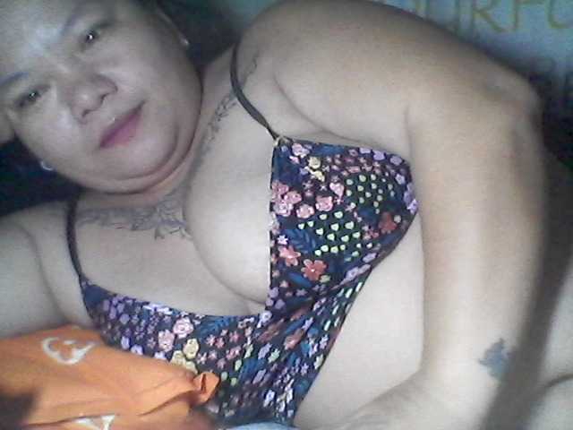 sweetasian33
