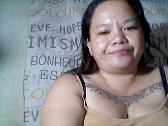 sweetasian33