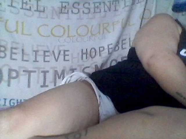 sweetasian33 live cam on BongaCams