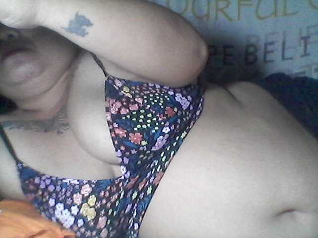sweetasian33