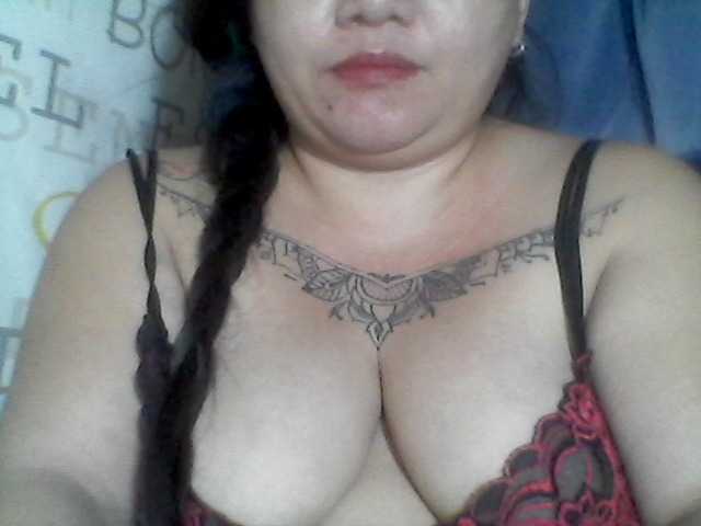 sweetasian33