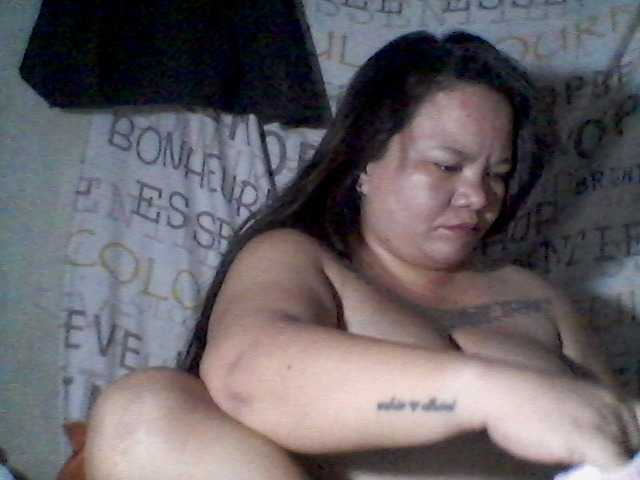 sweetasian33