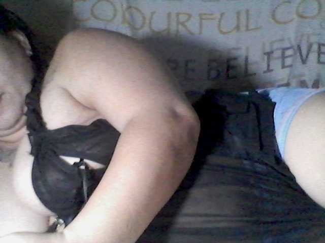 sweetasian33