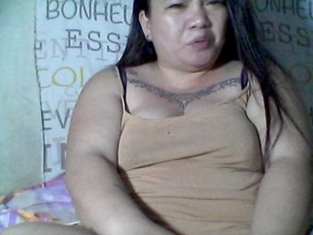 sweetasian33 live cam on BongaCams