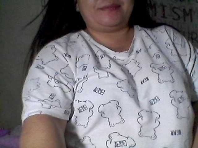 Sweetasian33