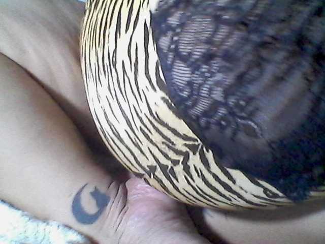 sweetasian33