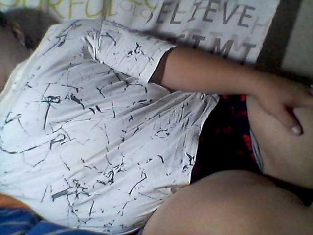 Preview of sweetasian33