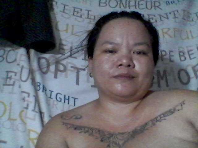 sweetasian33