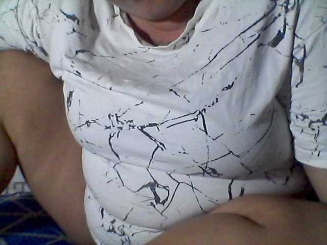 Preview of sweetasian33