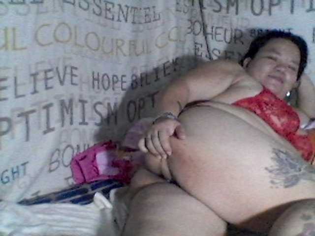 sweetasian33