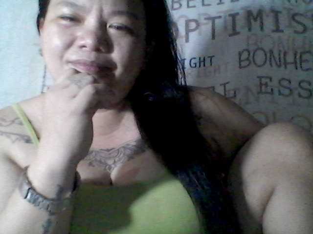 sweetasian33