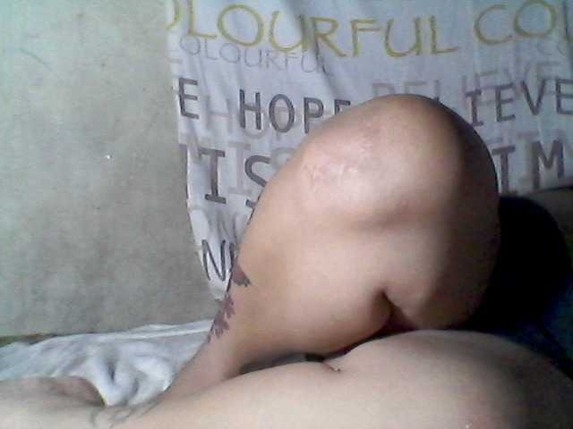 sweetasian33 live cam on BongaCams