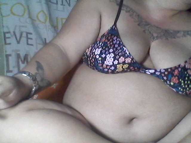 sweetasian33