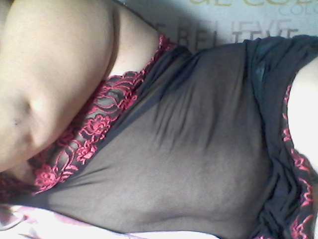 sweetasian33
