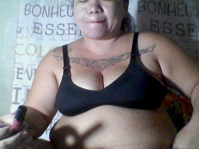 Preview of sweetasian33