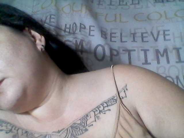 sweetasian33