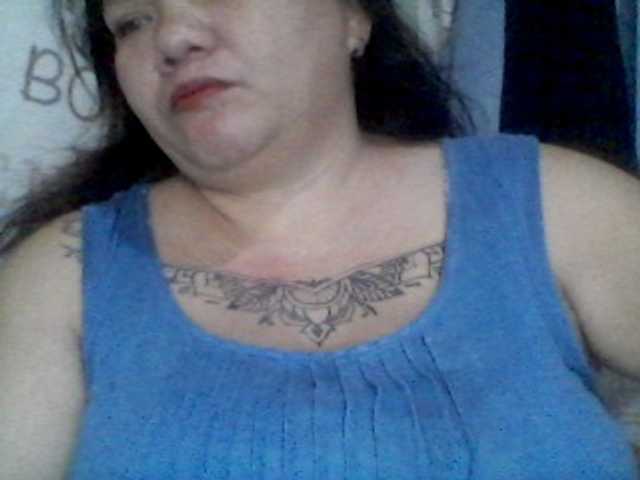 sweetasian33 live cam on BongaCams