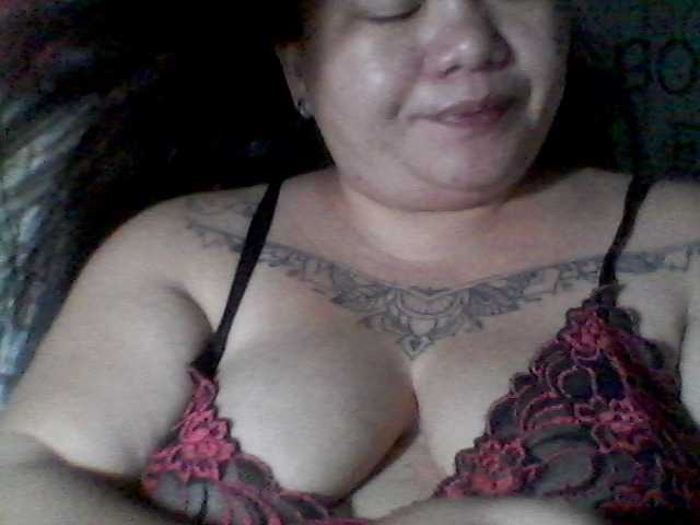 sweetasian33
