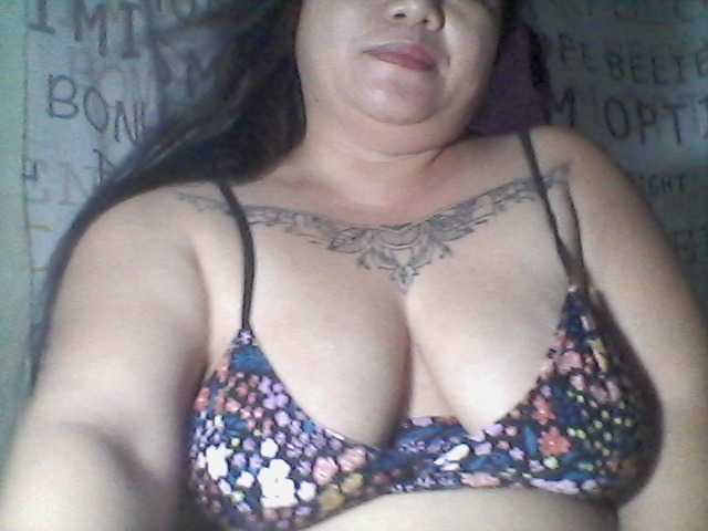 sweetasian33