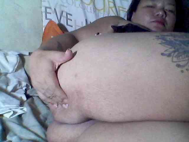 sweetasian33 webcam